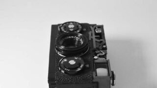 Rollei35-19-320x180.jpg